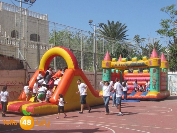 nady islamy mokh (21).JPG